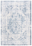 safavieh clearance baltimore bal850f light grey rug