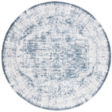 safavieh clearance baltimore bal850f light grey rug