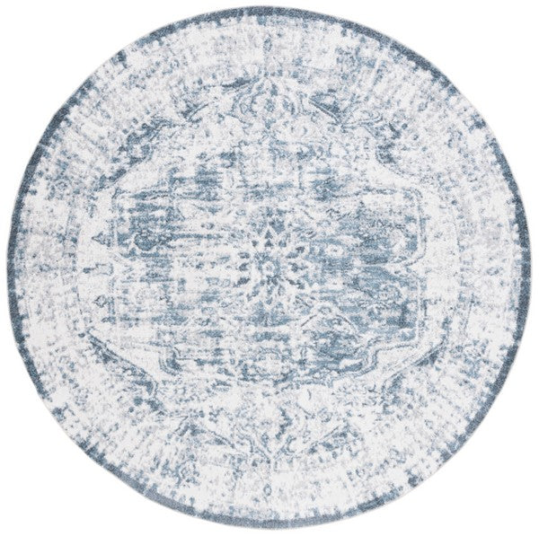 safavieh clearance baltimore bal850f light grey rug