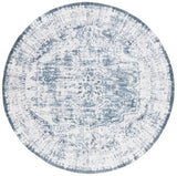 safavieh clearance baltimore bal850f light grey rug