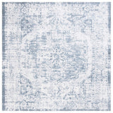 safavieh clearance baltimore bal850f light grey rug