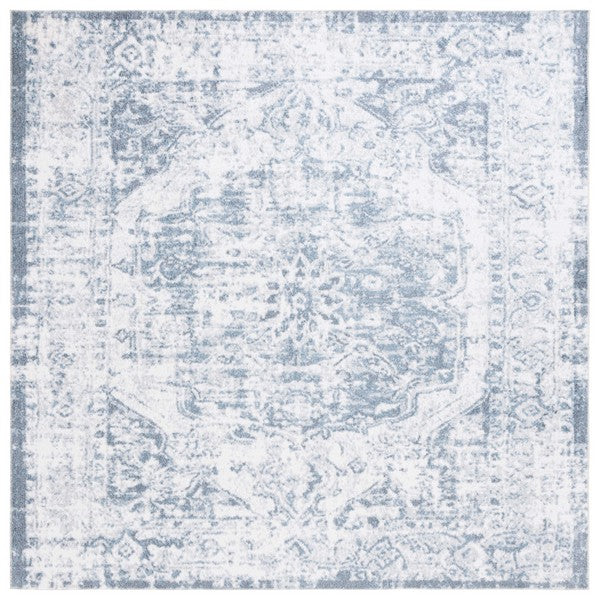 safavieh clearance baltimore bal850f light grey rug