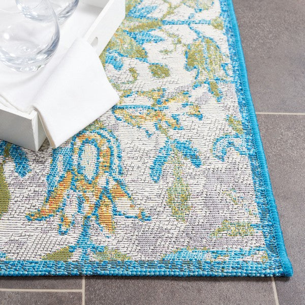 safavieh clearance barbados bar513m ivory rug