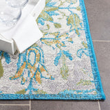 safavieh clearance barbados bar513m ivory rug