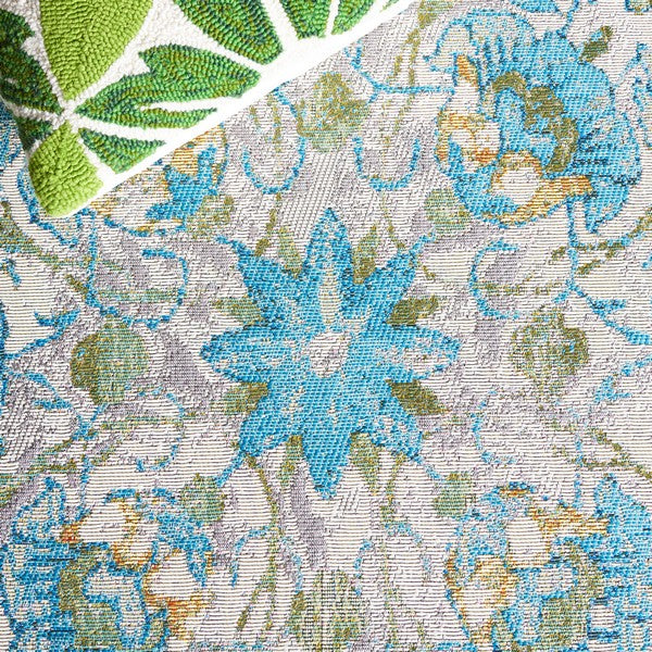 safavieh clearance barbados bar513m ivory rug