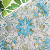 safavieh clearance barbados bar513m ivory rug