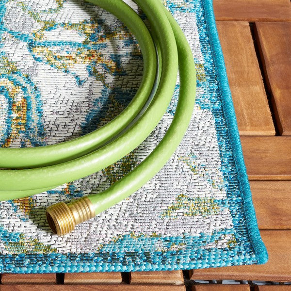 safavieh clearance barbados bar513m ivory rug