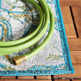 safavieh clearance barbados bar513m ivory rug