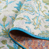 safavieh clearance barbados bar513m ivory rug