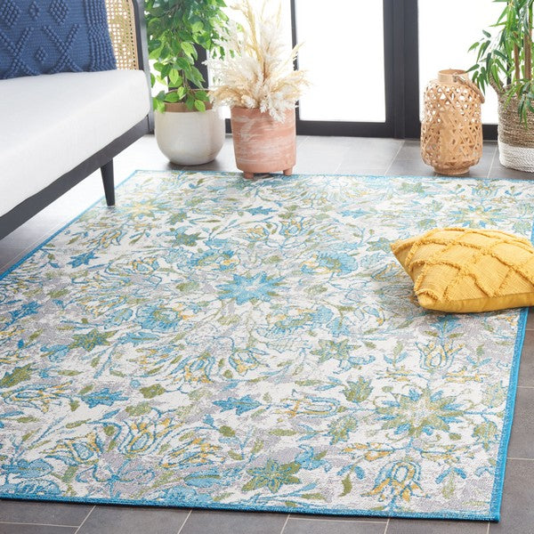 safavieh clearance barbados bar513m ivory rug