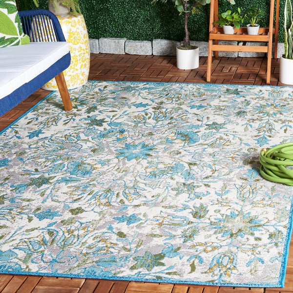 safavieh clearance barbados bar513m ivory rug