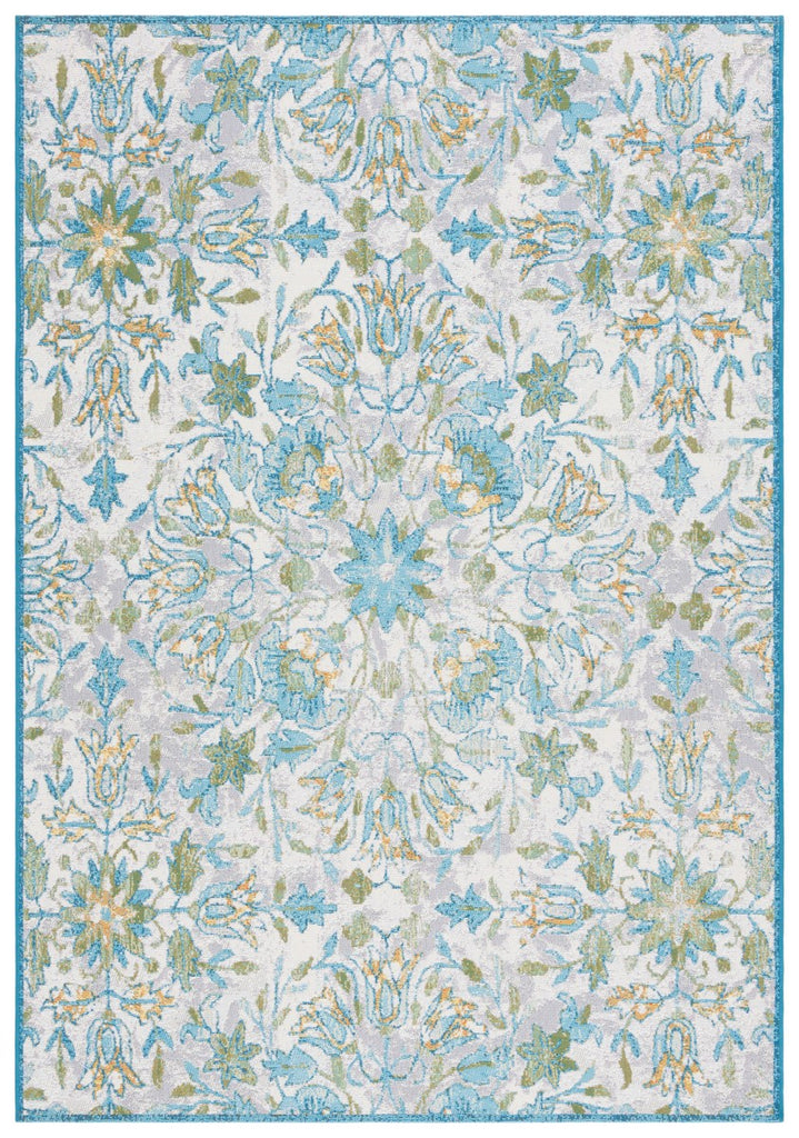 safavieh clearance barbados bar513m ivory rug