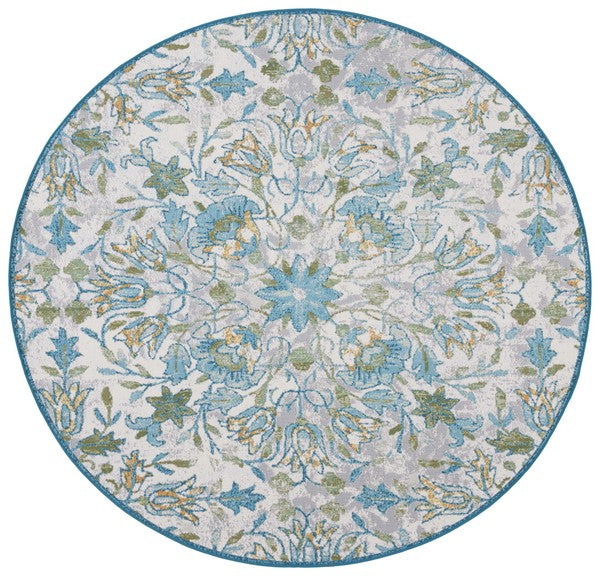safavieh clearance barbados bar513m ivory rug