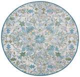 safavieh clearance barbados bar513m ivory rug