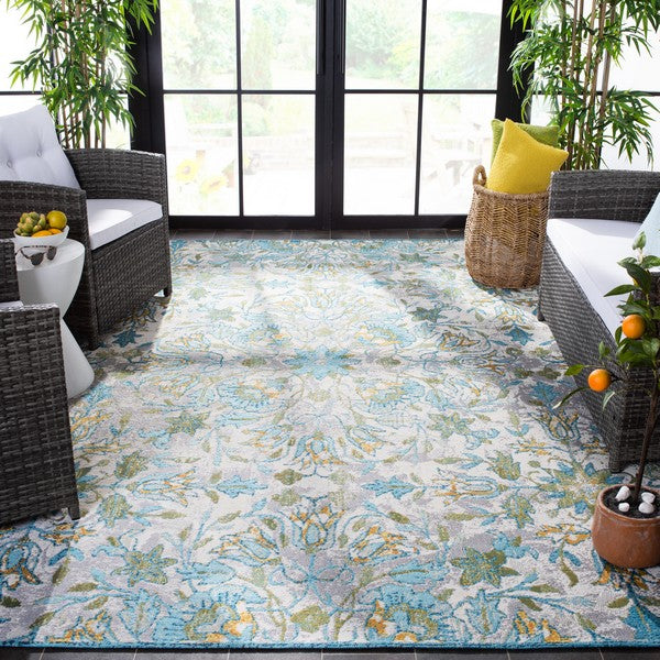 safavieh clearance barbados bar513m ivory rug