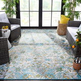 safavieh clearance barbados bar513m ivory rug