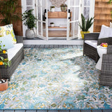 safavieh clearance barbados bar513m ivory rug