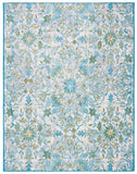 safavieh clearance barbados bar513m ivory rug