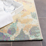 safavieh clearance barbados bar525b beige rug