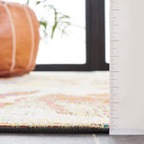 safavieh clearance barbados bar525b beige rug