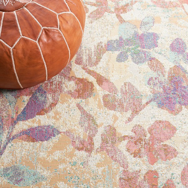 safavieh clearance barbados bar525b beige rug