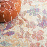 safavieh clearance barbados bar525b beige rug