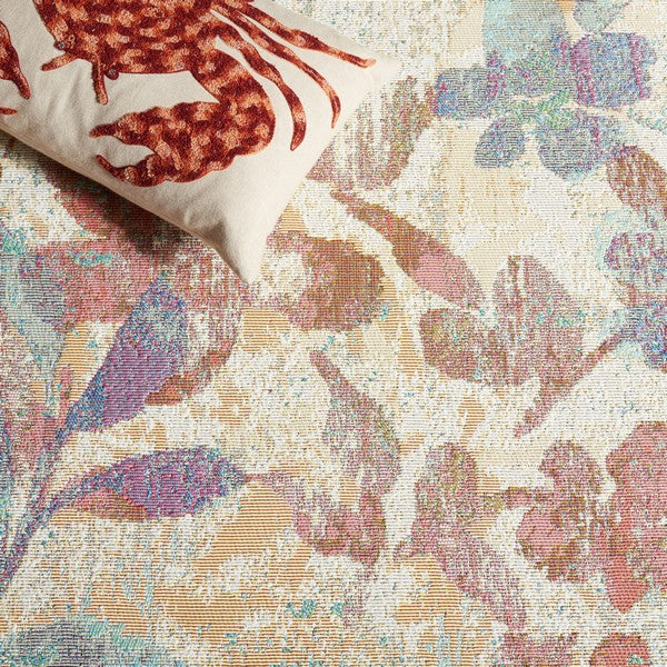 safavieh clearance barbados bar525b beige rug
