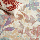 safavieh clearance barbados bar525b beige rug