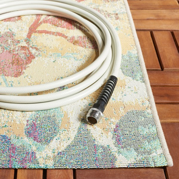safavieh clearance barbados bar525b beige rug
