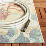 safavieh clearance barbados bar525b beige rug