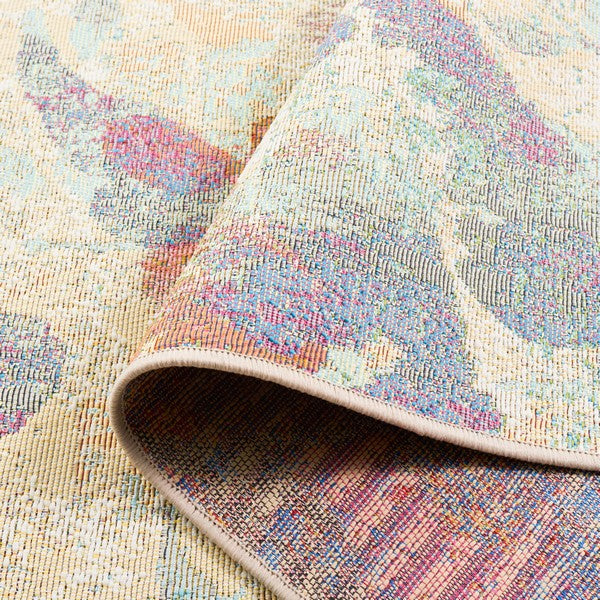 safavieh clearance barbados bar525b beige rug