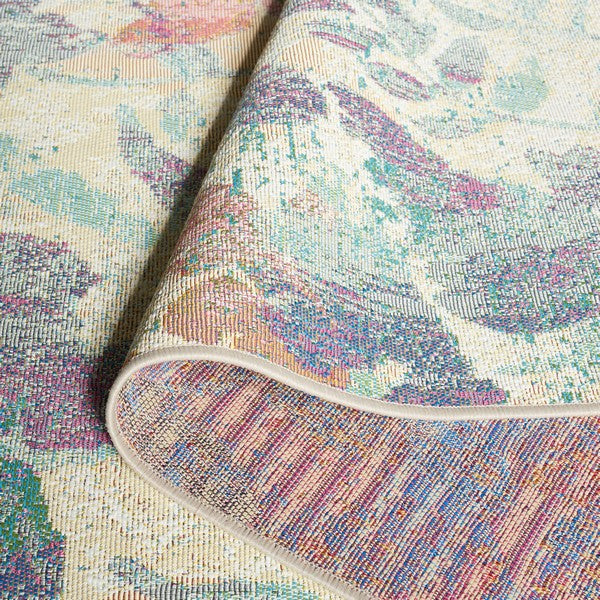 safavieh clearance barbados bar525b beige rug