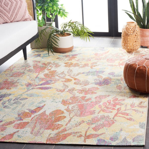 safavieh clearance barbados bar525b beige rug