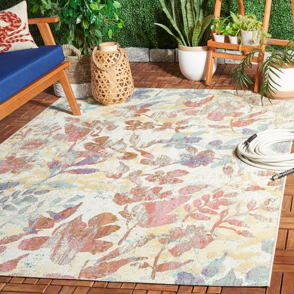 safavieh clearance barbados bar525b beige rug