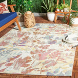 safavieh clearance barbados bar525b beige rug