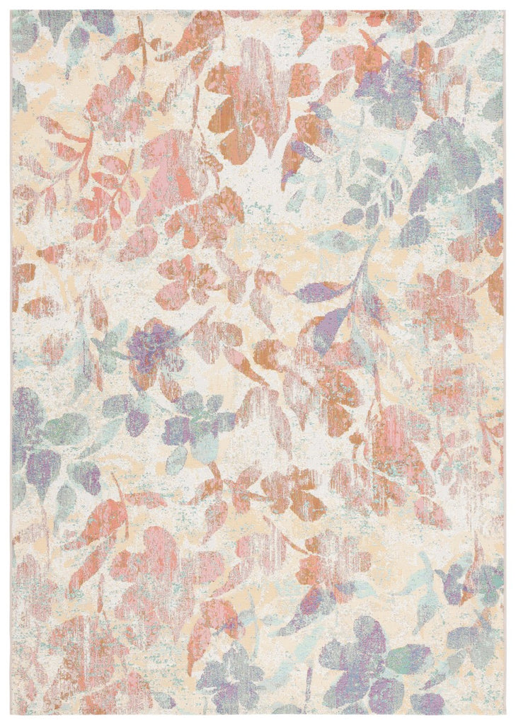 safavieh clearance barbados bar525b beige rug