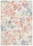safavieh clearance barbados bar525b beige rug