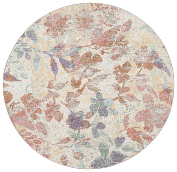 safavieh clearance barbados bar525b beige rug