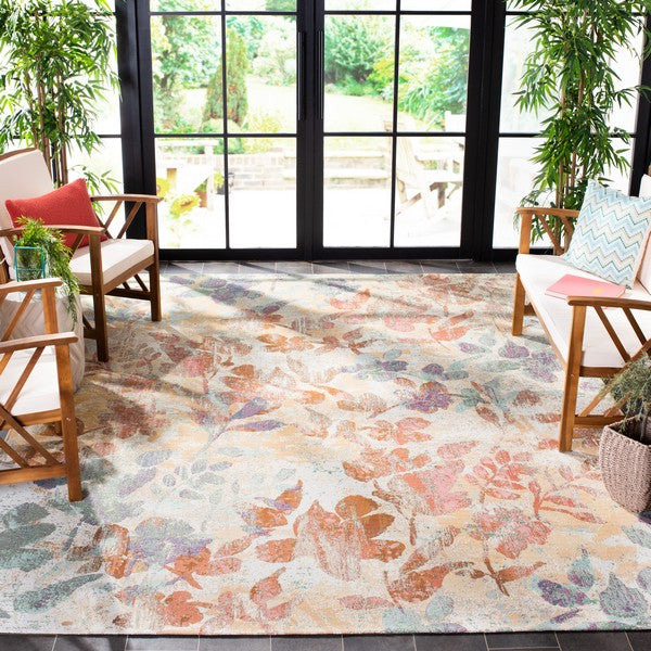 safavieh clearance barbados bar525b beige rug
