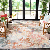 safavieh clearance barbados bar525b beige rug