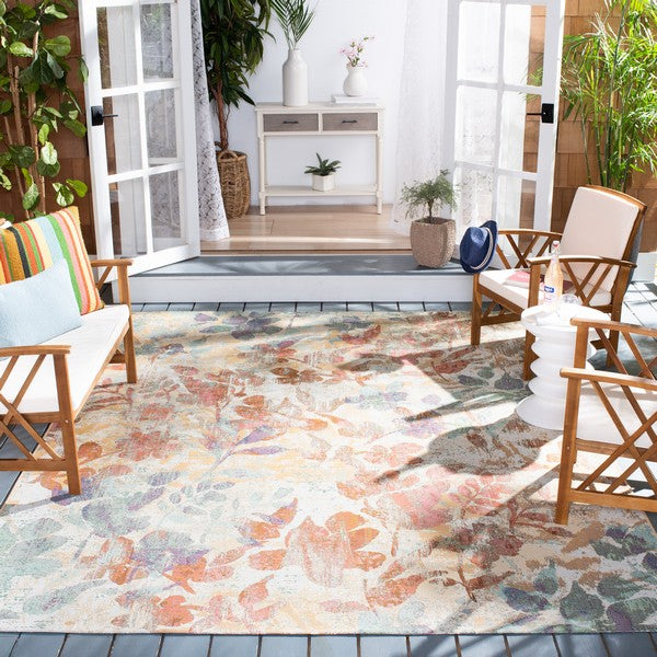 safavieh clearance barbados bar525b beige rug