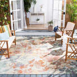 safavieh clearance barbados bar525b beige rug