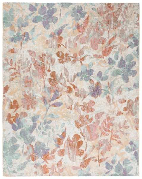 safavieh clearance barbados bar525b beige rug