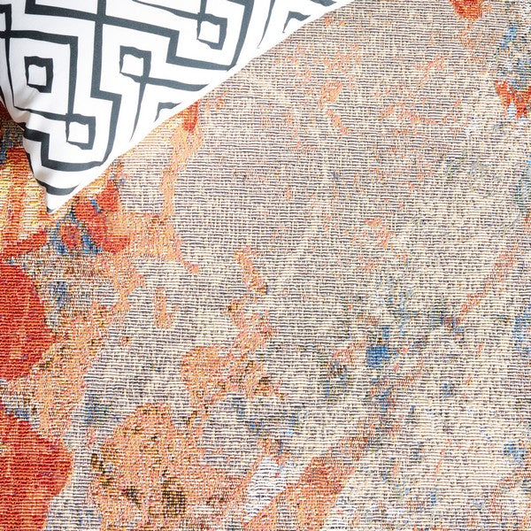 safavieh clearance barbados bar536m blue rug