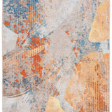 safavieh clearance barbados bar536m blue rug