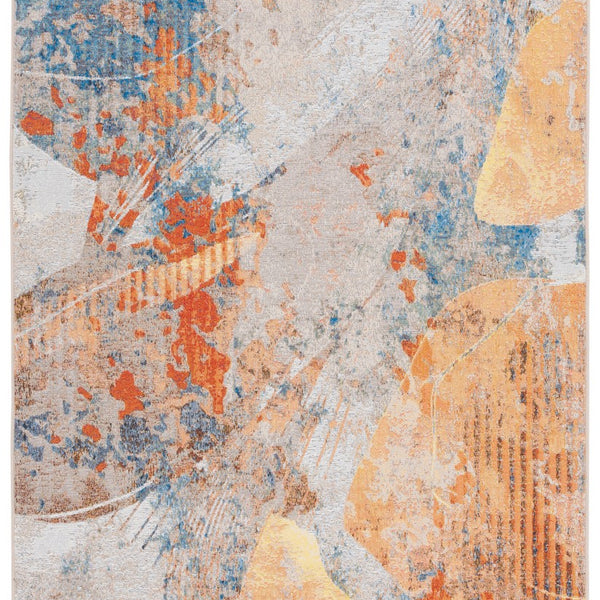 safavieh clearance barbados bar536m blue rug