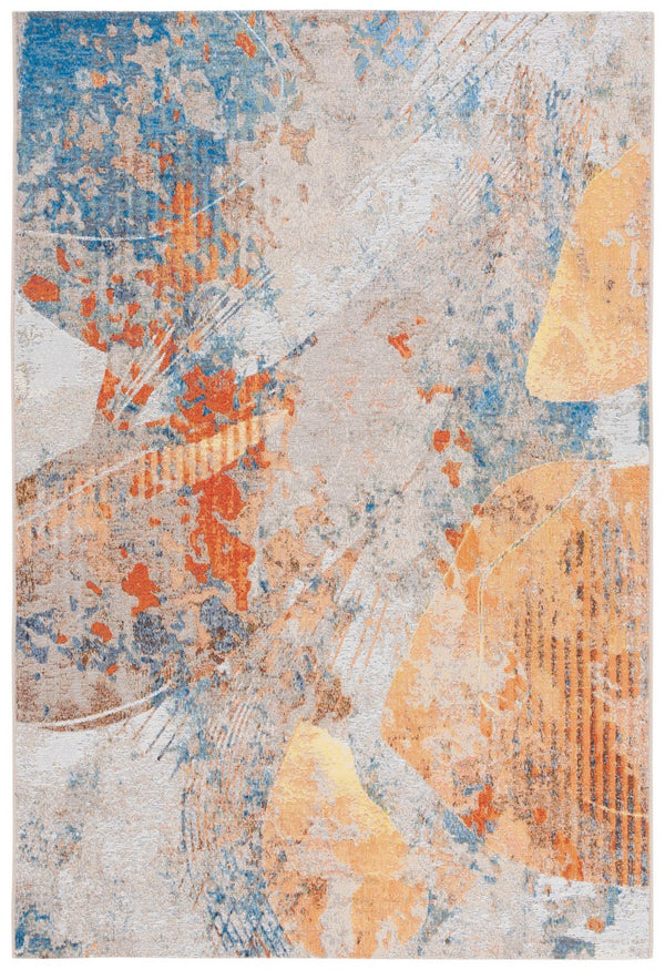 safavieh clearance barbados bar536m blue rug