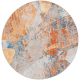 safavieh clearance barbados bar536m blue rug