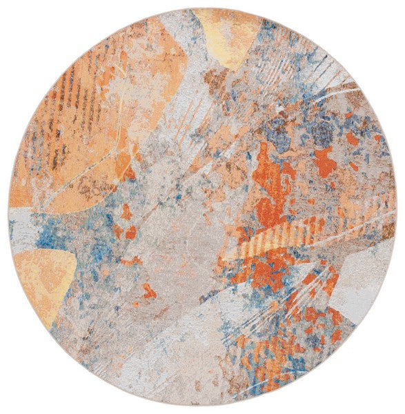 safavieh clearance barbados bar536m blue rug
