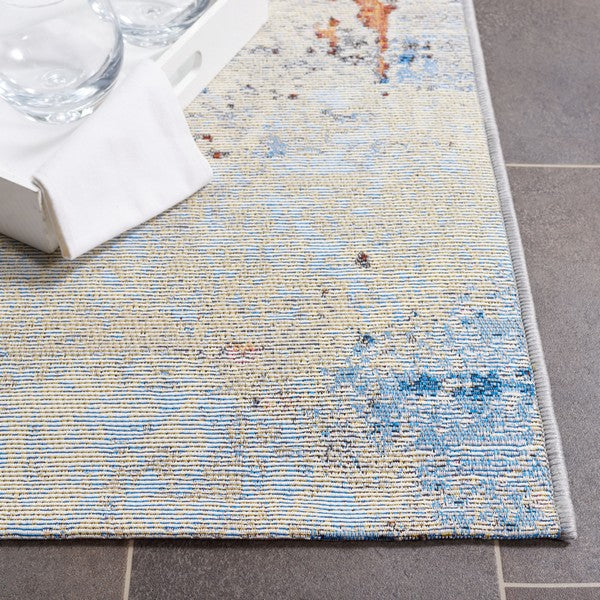 safavieh clearance barbados bar537a ivory rug